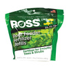 Ross ROOT FEEDER REFILLS 36PK 14666